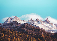 开云登录网址入口：开启无缝而安全的数字生活之门