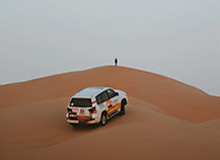 华体会体育：点亮你的体育生活，连接每一次精彩