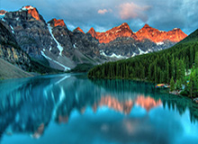 开云登录网址入口：开启无缝而安全的数字生活之门