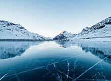 宁波男篮分享休赛期视频：热爱可填山海，篮球不止篮球