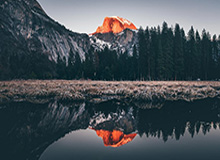 华体会体育：点亮你的体育生活，连接每一次精彩