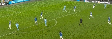 1645909839786068643.gif 动画 (1397).gif