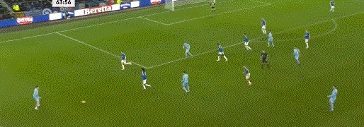 1645910115442028921.gif 动画 (1398).gif