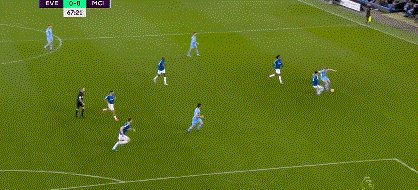 1645909828422069536.gif 动画 (1399).gif