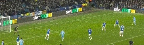 1645909824608007871.gif 动画 (1400).gif