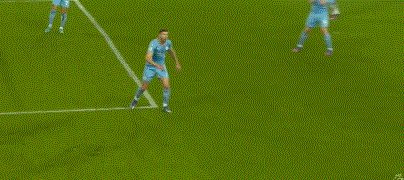 1645909810730014785.gif 动画 (1403).gif