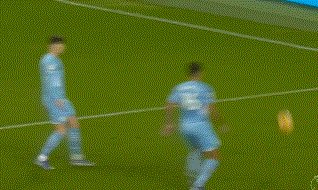 1645909806728036034.gif 动画 (1404).gif