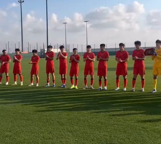 开云下载-马德兴：魏震两黄变一红李扬入替，国足球员感慨"这是什么规则？"