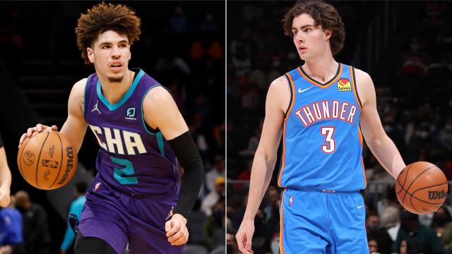 1645266463367041682.png lamelo-ball-josh-giddey-charlotte-hornets-oklahoma-city-thunder_dd0k1chr3ern1b120bfd9pkbg.png