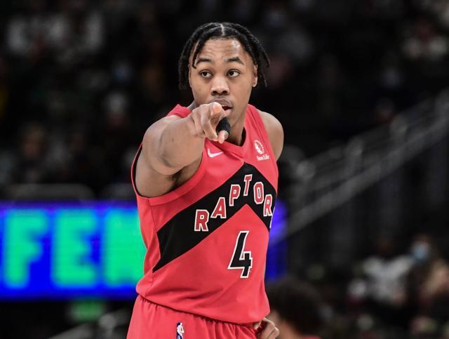 1645266480248031295.jpg https___raptorsrapture.com_wp-content_uploads_imagn-images_2018_08_17458689.jpg