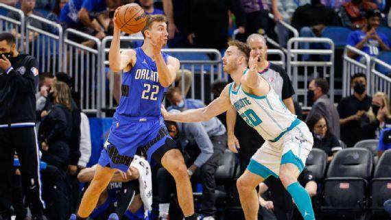 1645266335190017482.jpg i.jpg