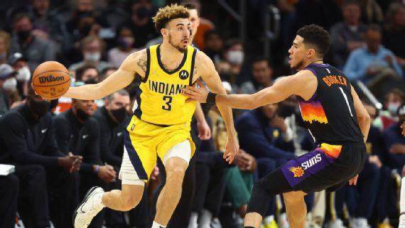 1645266320031077502.jpg i.jpg