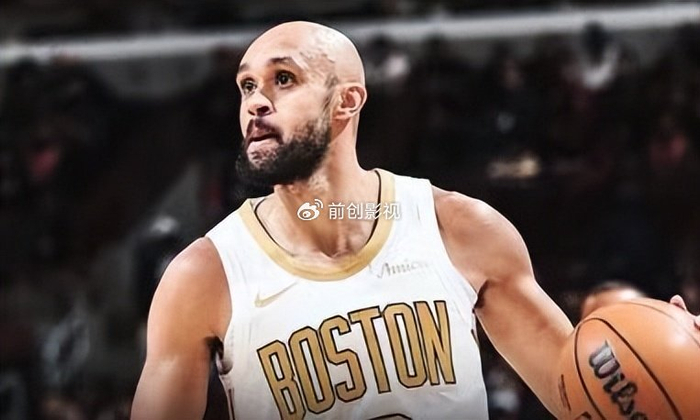 开云平台-比詹皇更长的河！在联盟打拼32年的双人组，夺5冠后又想打造王朝|马刺|布福德|勒布朗·詹姆斯|圣安东尼奥马刺队|俄克拉荷马雷霆队_新浪体育_新浪新闻