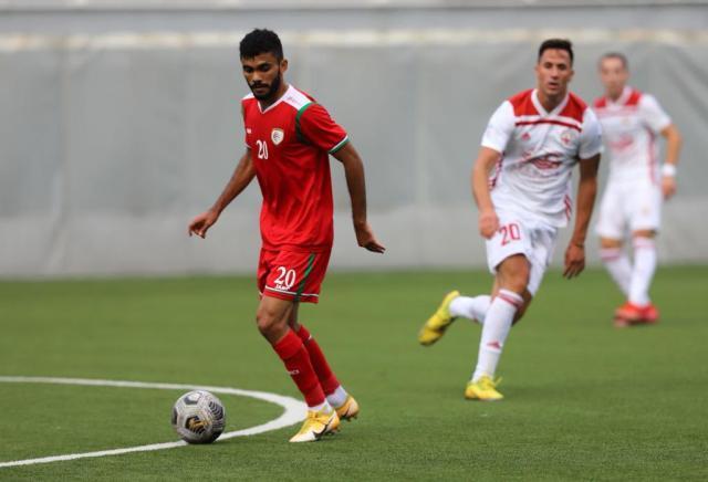 1629981729185016802.jpg 微信图片_20210826203755.jpg